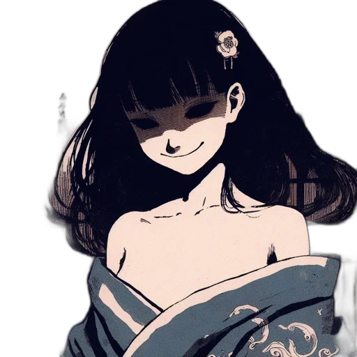 dress, mask, crown, face transparent PNG cut-out