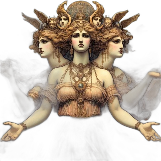crown, jewelry, dress, mask transparent PNG cut-out