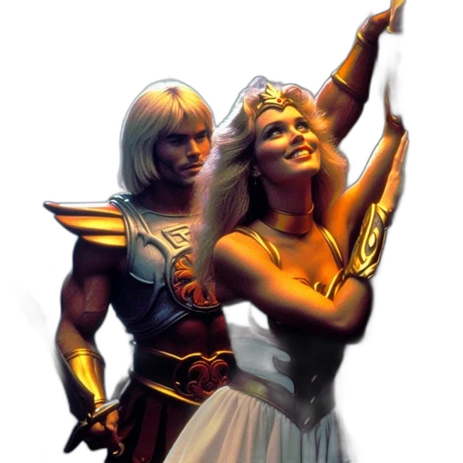 staff, sword, concept art, fantasy art transparent PNG cut-out