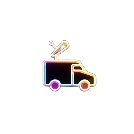 car, jewelry, food, furniture transparent PNG cut-out