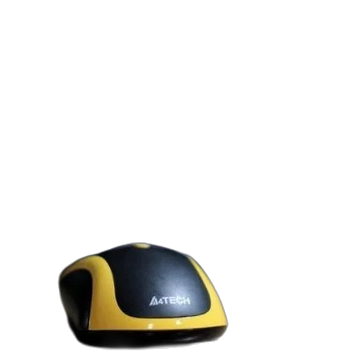 hat, car, robot, mask transparent PNG cut-out