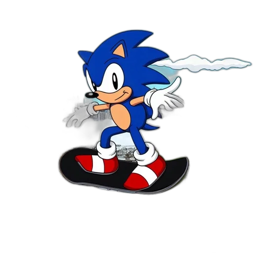 shoes, weapon, animal, creature transparent PNG cut-out