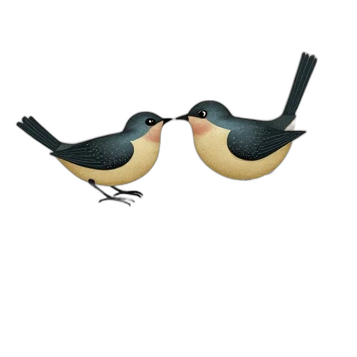 mask, jewelry, hat, staff transparent PNG cut-out