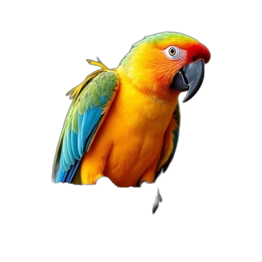 animal, staff, jewelry, creature transparent PNG cut-out