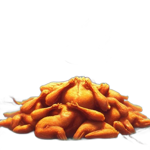 food, crown, animal, jacket transparent PNG cut-out