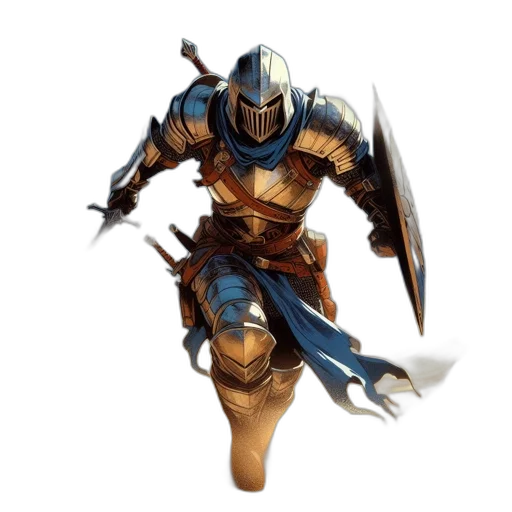 sword, weapon, staff, concept art transparent PNG cut-out
