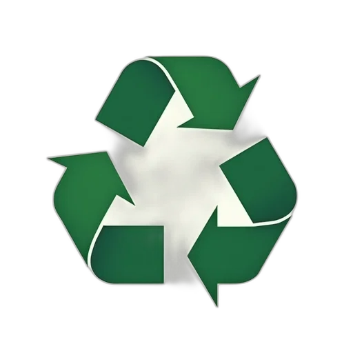 jacket, staff, crown, 3d render transparent PNG cut-out