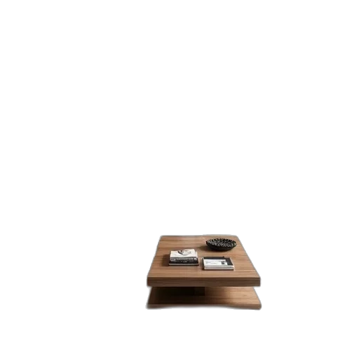 furniture, robot, shoes, car transparent PNG cut-out
