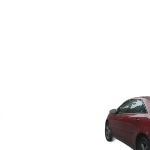 car, robot, weapon, bottle transparent PNG cut-out