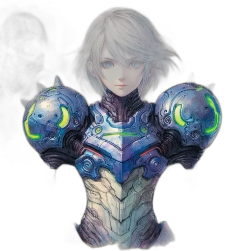 robot, weapon, sword, dragon transparent PNG cut-out