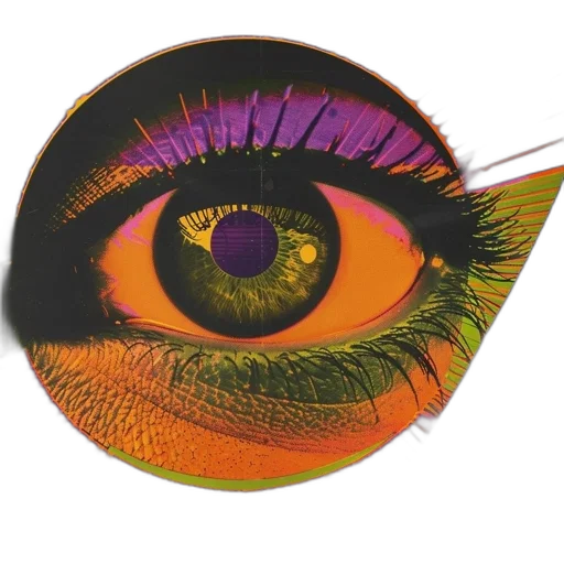 mask, jewelry, face, hair transparent PNG cut-out