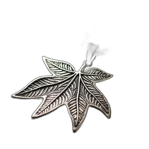 jewelry, flower, close-up, silver transparent PNG cut-out