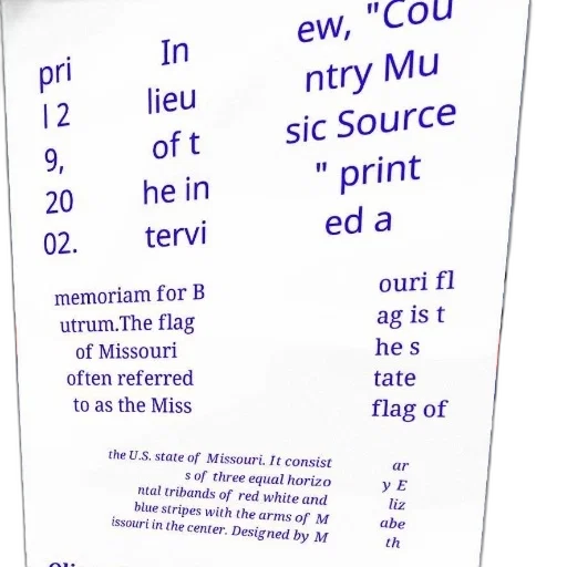 robot, poster, text, about transparent PNG cut-out