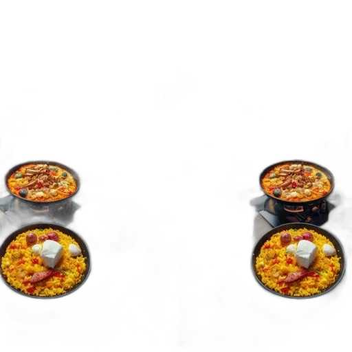 jewelry, food, crown, shoes transparent PNG cut-out