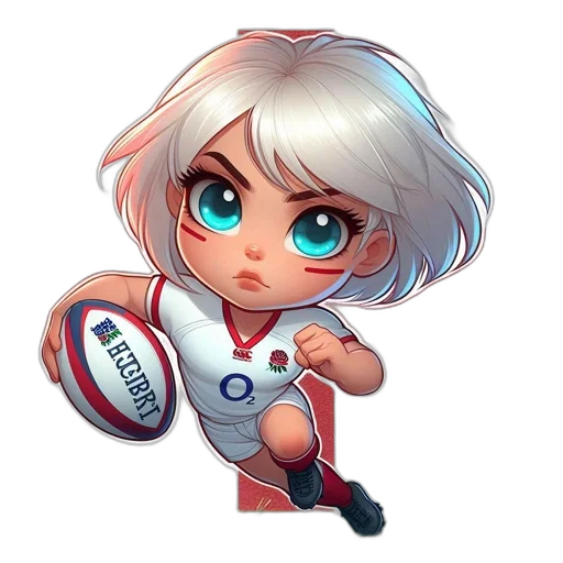 fantasy art, pixel art, cartoon, concept art transparent PNG cut-out
