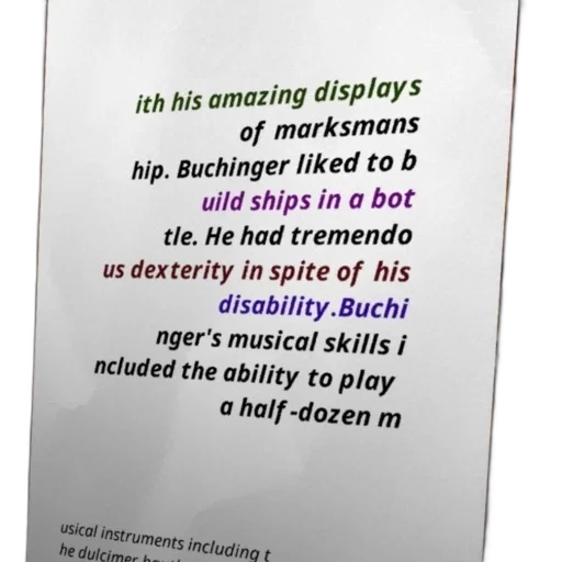 robot, text-based, image, discussing transparent PNG cut-out
