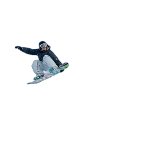 3d render, pixel art, vaporwave, concept art transparent PNG cut-out