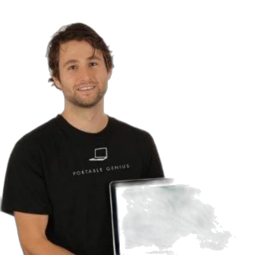 staff, face, weapon, robot transparent PNG cut-out