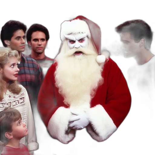 snow, show, movie, scene transparent PNG cut-out