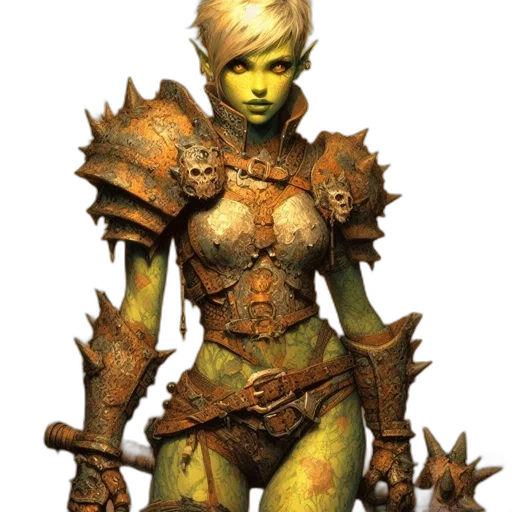 staff, weapon, concept art, fantasy art transparent PNG cut-out