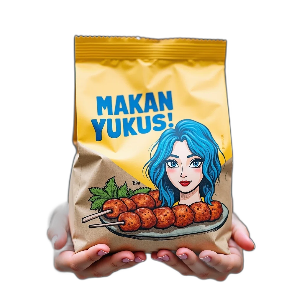 food, mask, anime, concept art transparent PNG cut-out