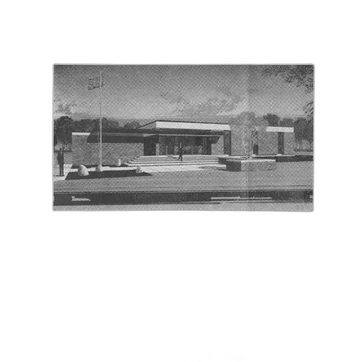 building, car, staff, furniture transparent PNG cut-out