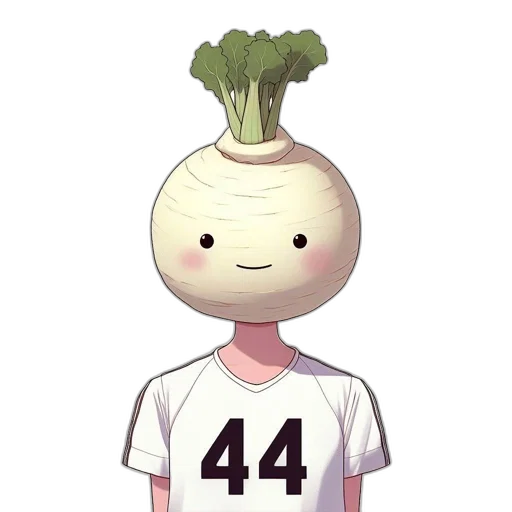 food, crown, pixel art, concept art transparent PNG cut-out