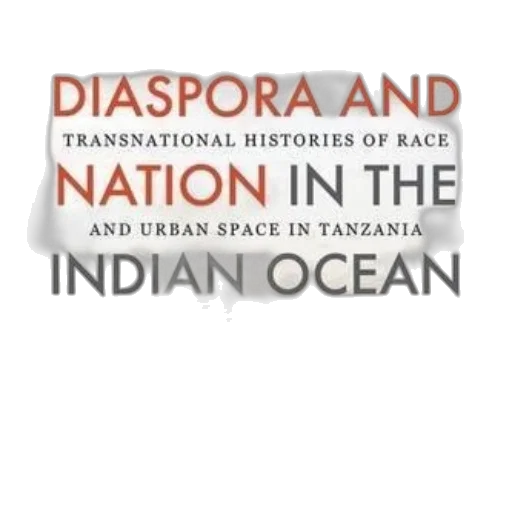 cover, diaspora, nation, indian transparent PNG cut-out