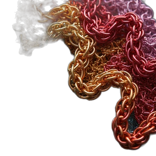 dragon, hair, mask, crown transparent PNG cut-out