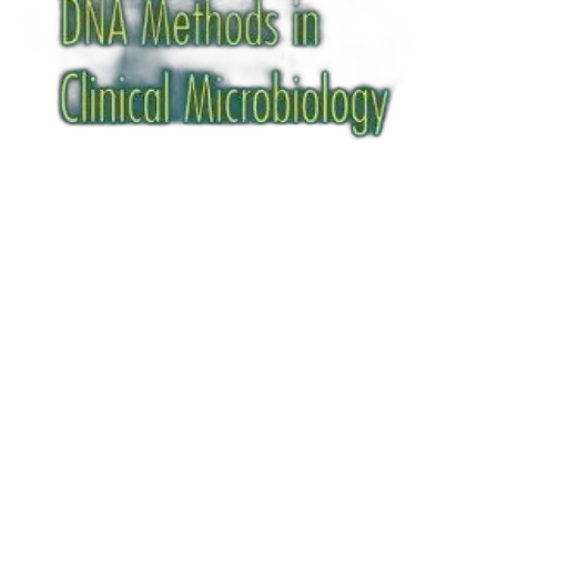 cover, dna, methods, clinical transparent PNG cut-out