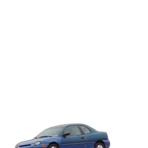 car, weapon, animal, shoes transparent PNG cut-out