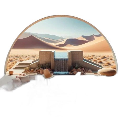 hair, building, car, crown transparent PNG cut-out