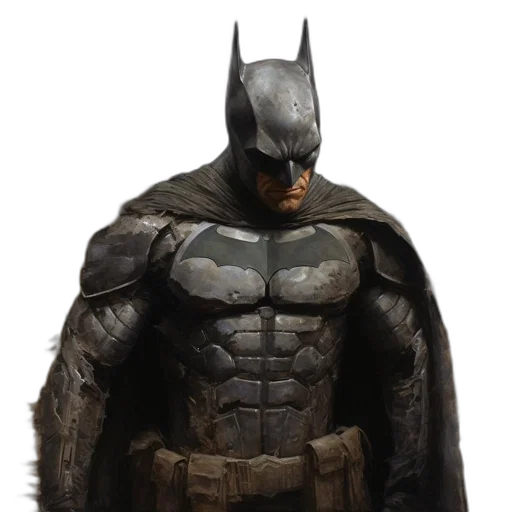 animal, concept art, comic book art, 3d render transparent PNG cut-out