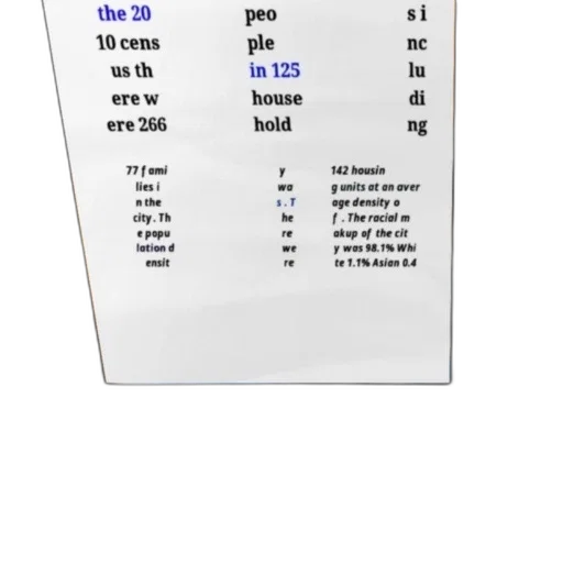 3d render, image, contains, text transparent PNG cut-out