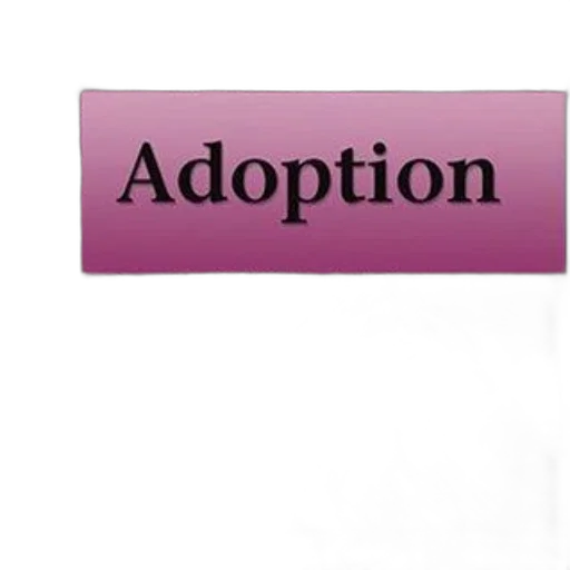 animal, image, book, cover transparent PNG cut-out