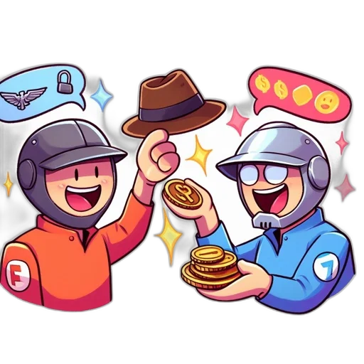 food, hat, staff, concept art transparent PNG cut-out
