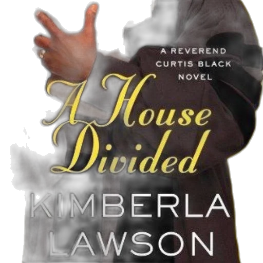 book, cover, house, divided transparent PNG cut-out