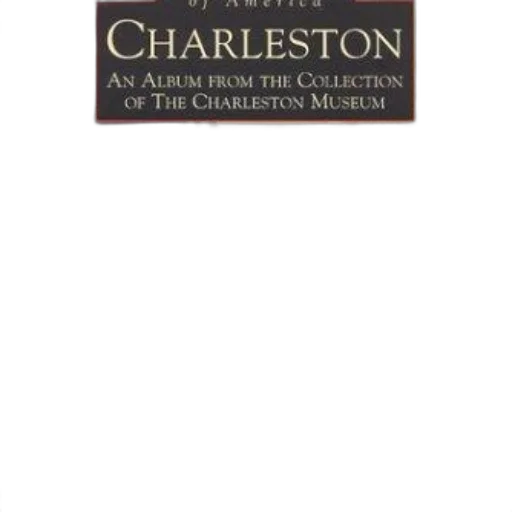 weapon, city street, charleston, album transparent PNG cut-out
