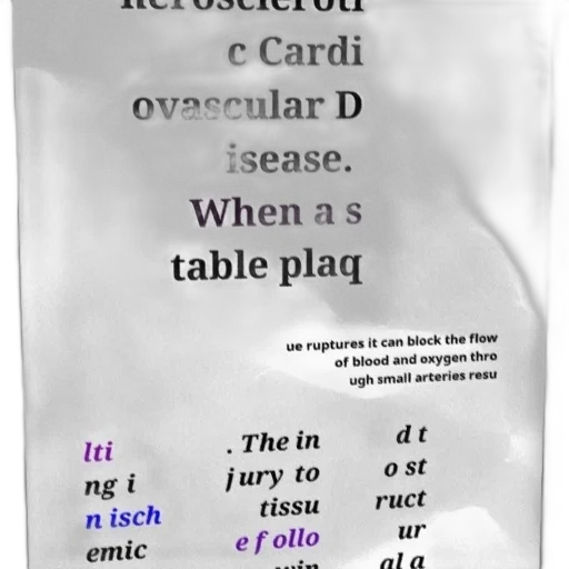 medical, infographic, explains, effects transparent PNG cut-out