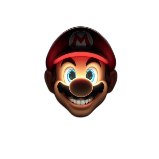 mask, hat, face, crown transparent PNG cut-out