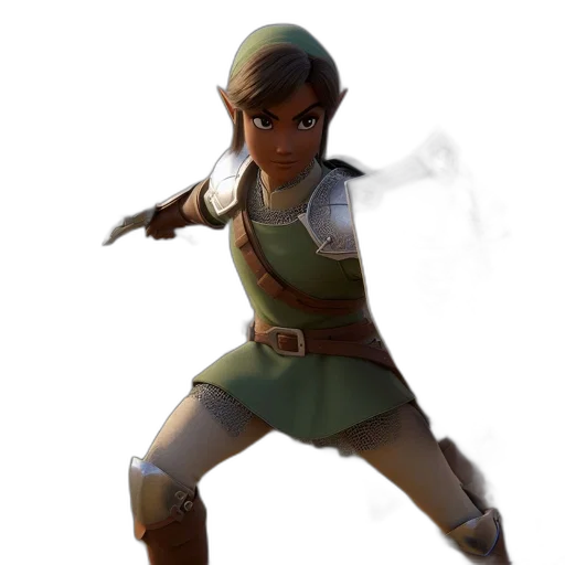 weapon, staff, sword, concept art transparent PNG cut-out