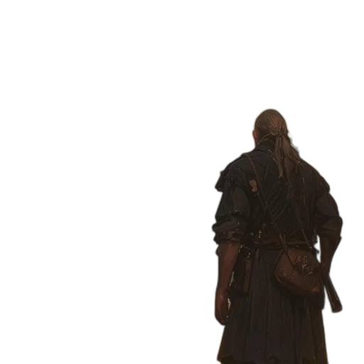 staff, mask, weapon, sword transparent PNG cut-out