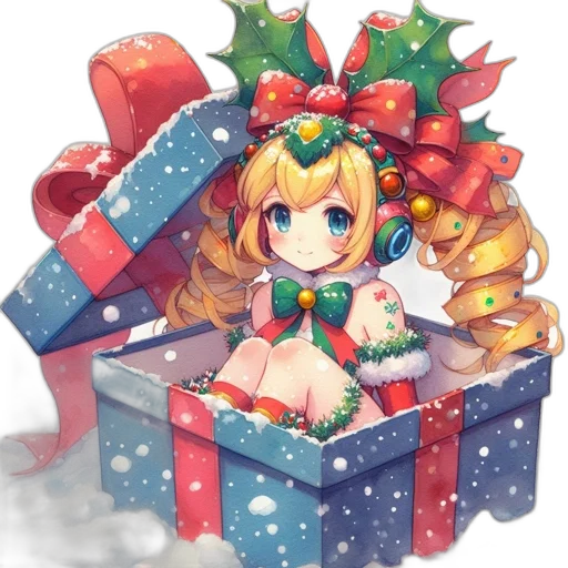 crown, dragon, staff, weapon transparent PNG cut-out