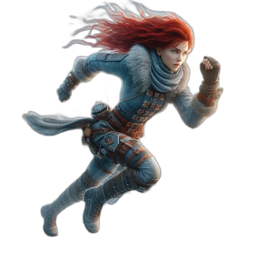 sword, weapon, concept art, fantasy art transparent PNG cut-out