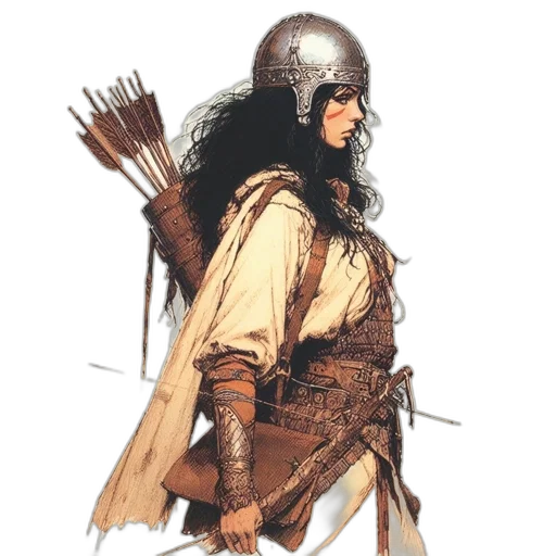 sword, staff, weapon, concept art transparent PNG cut-out
