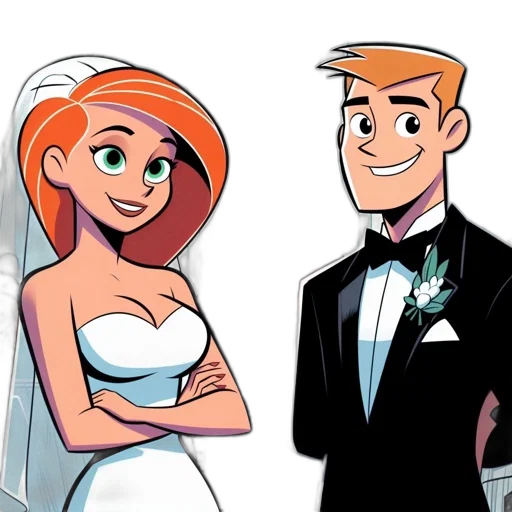 crown, cartoon, concept art, comic book art transparent PNG cut-out