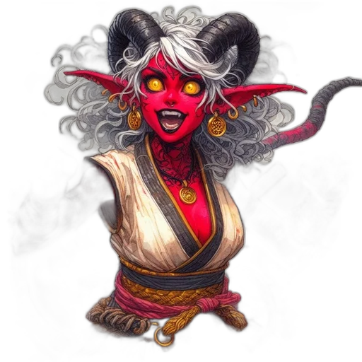 mask, staff, fantasy art, concept art transparent PNG cut-out