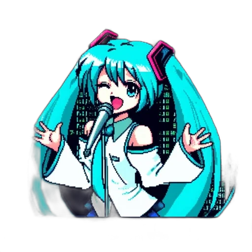 jacket, robot, dress, creature transparent PNG cut-out