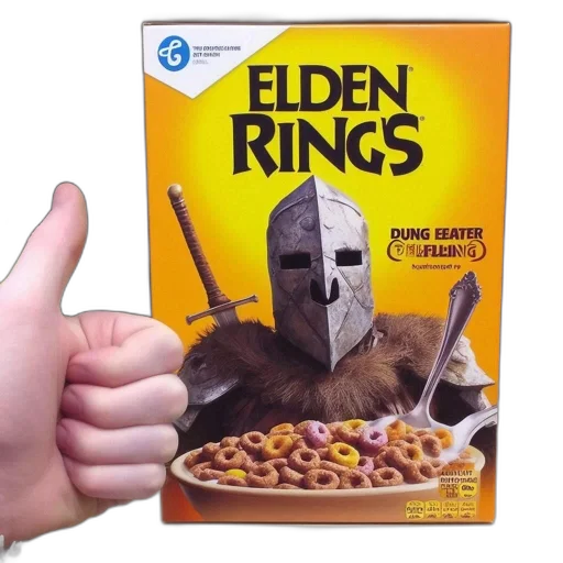 food, weapon, mask, crown transparent PNG cut-out