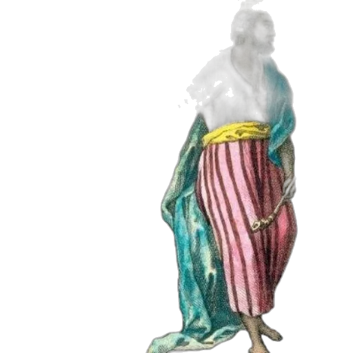 dress, bottle, jewelry, jacket transparent PNG cut-out